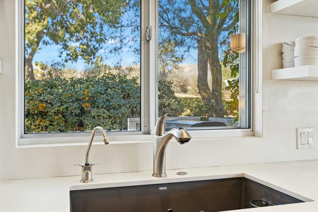 Marrakesh Country Cl - Residential