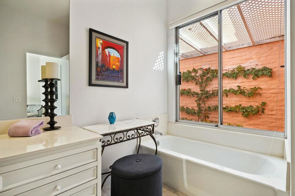 Marrakesh Country Cl - Residential