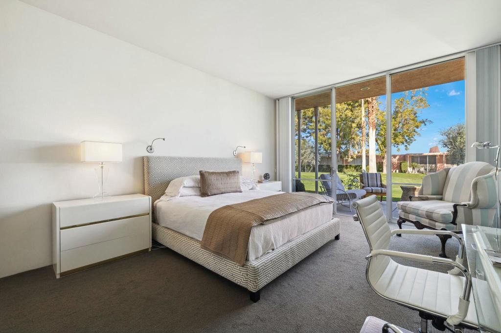 Marrakesh Country Cl - Residential