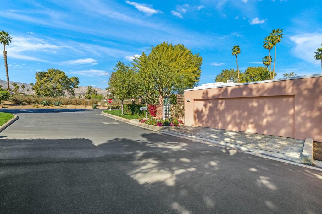 Marrakesh Country Cl - Residential