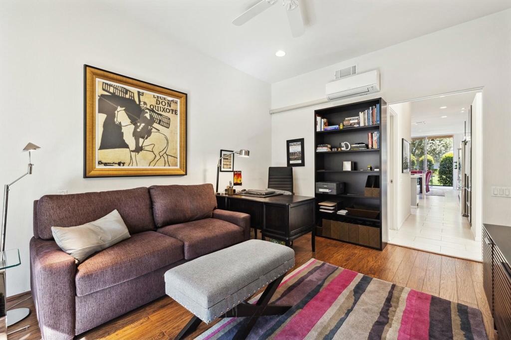 Marrakesh Country Cl - Residential