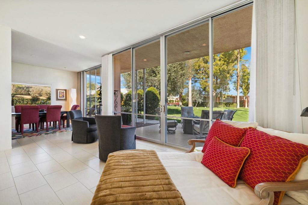 Marrakesh Country Cl - Residential