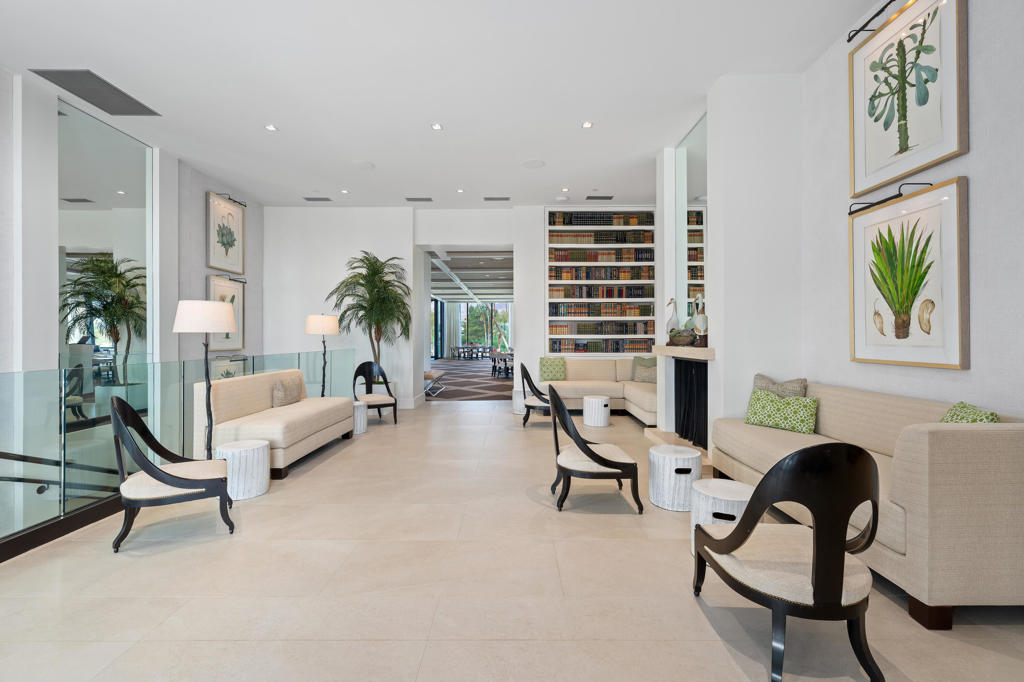 Marrakesh Country Cl - Residential