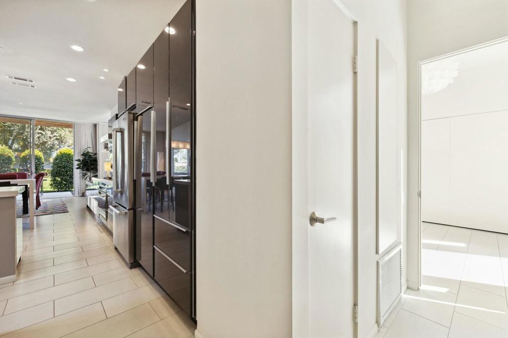 Marrakesh Country Cl - Residential