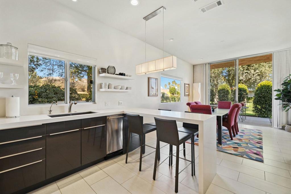 Marrakesh Country Cl - Residential