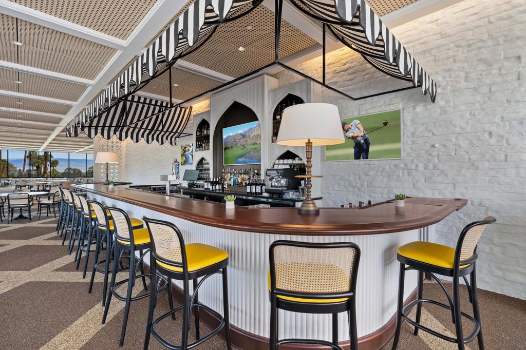 Marrakesh Country Cl - Residential