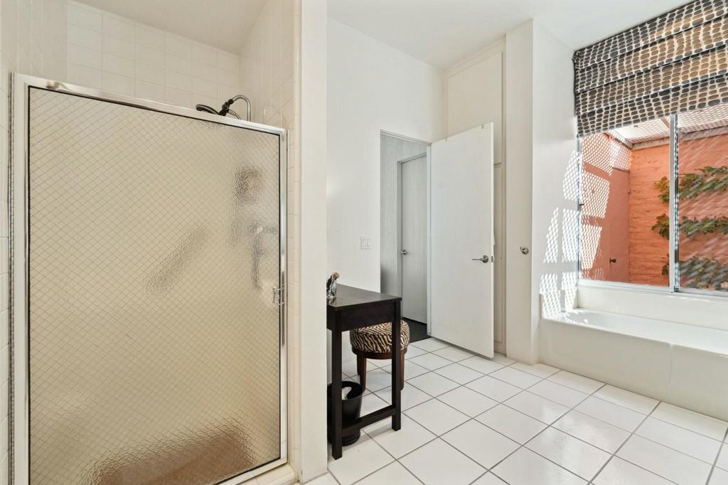 Marrakesh Country Cl - Residential