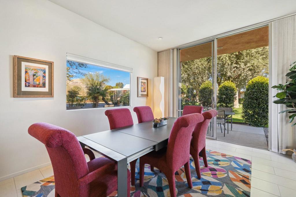 Marrakesh Country Cl - Residential