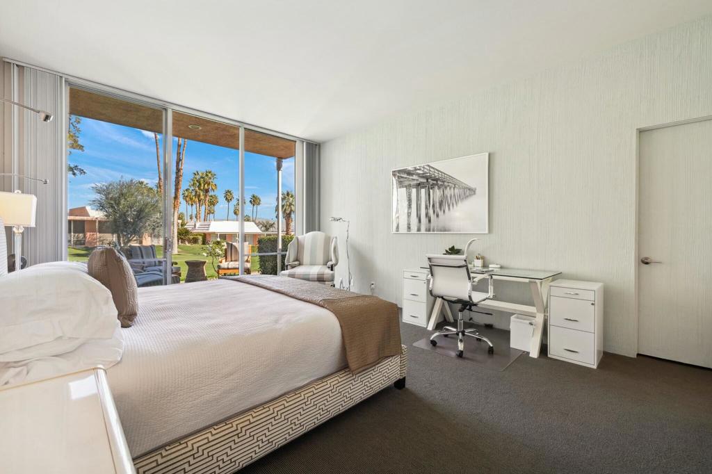 Marrakesh Country Cl - Residential