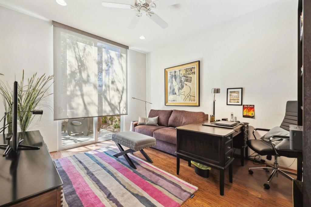 Marrakesh Country Cl - Residential