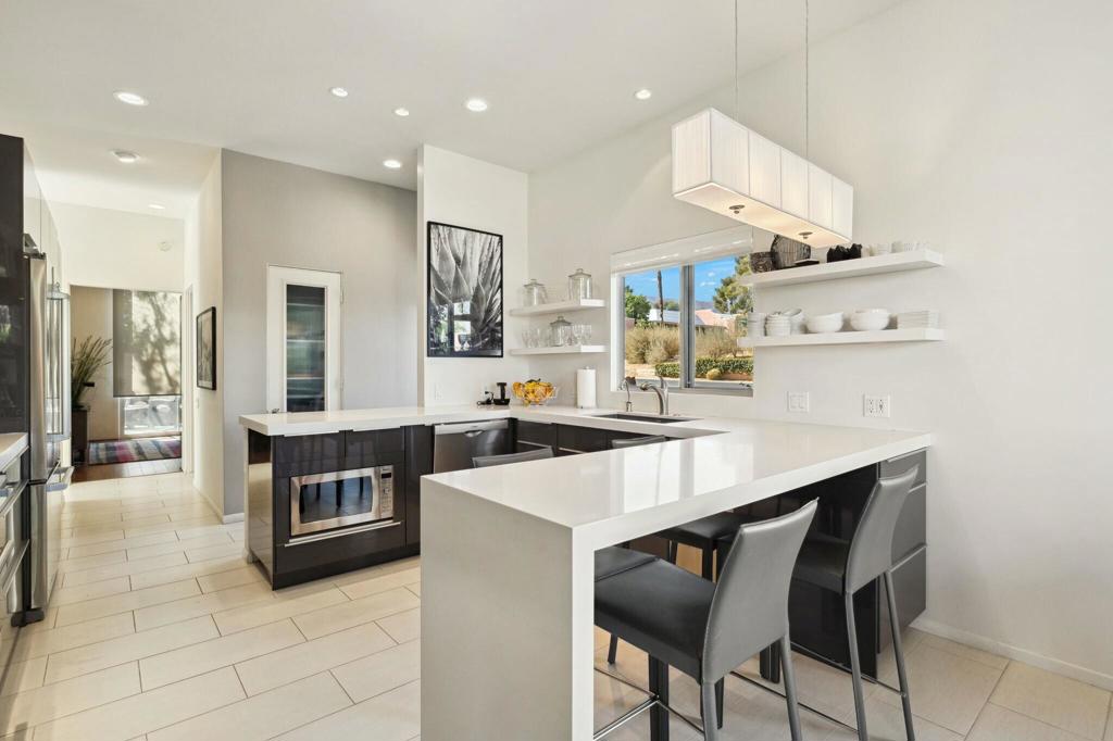 Marrakesh Country Cl - Residential