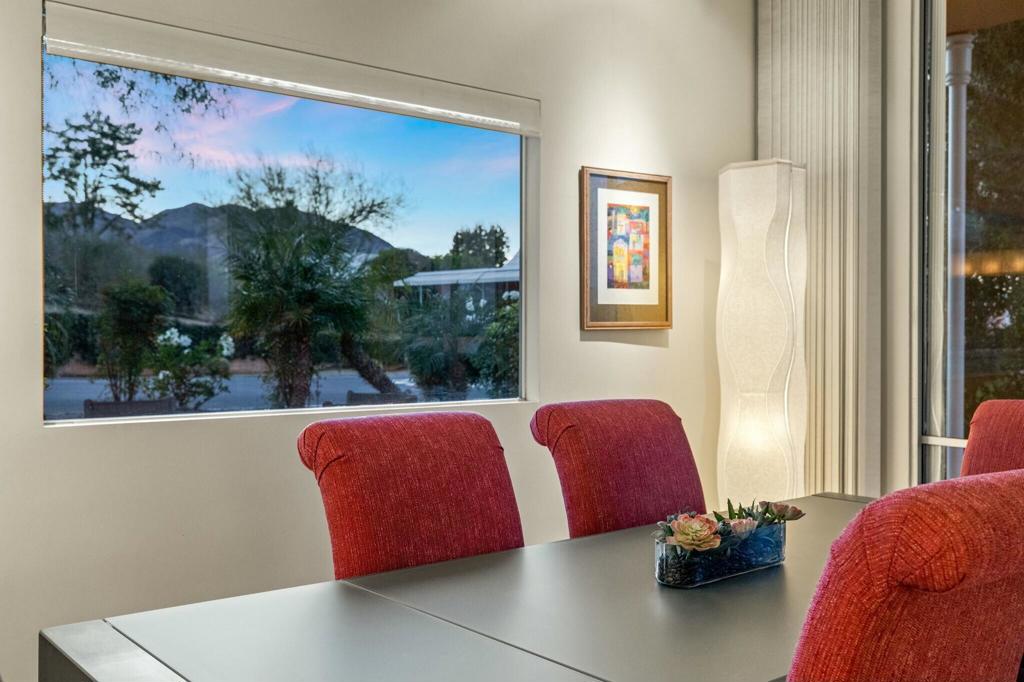 Marrakesh Country Cl - Residential