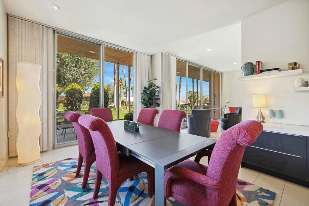 Marrakesh Country Cl - Residential