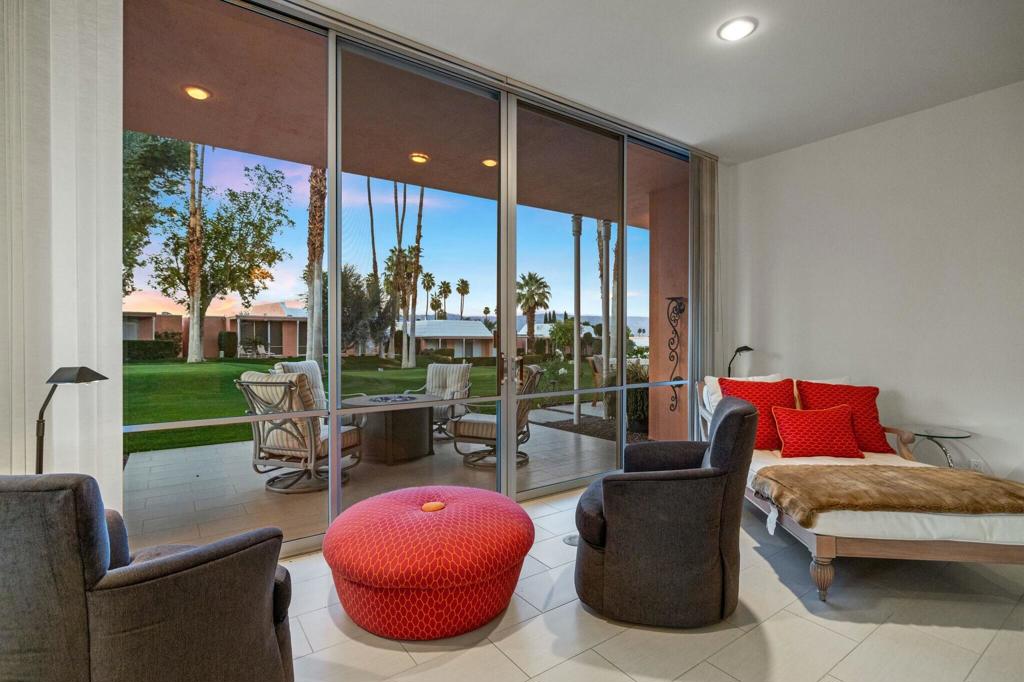 Marrakesh Country Cl - Residential