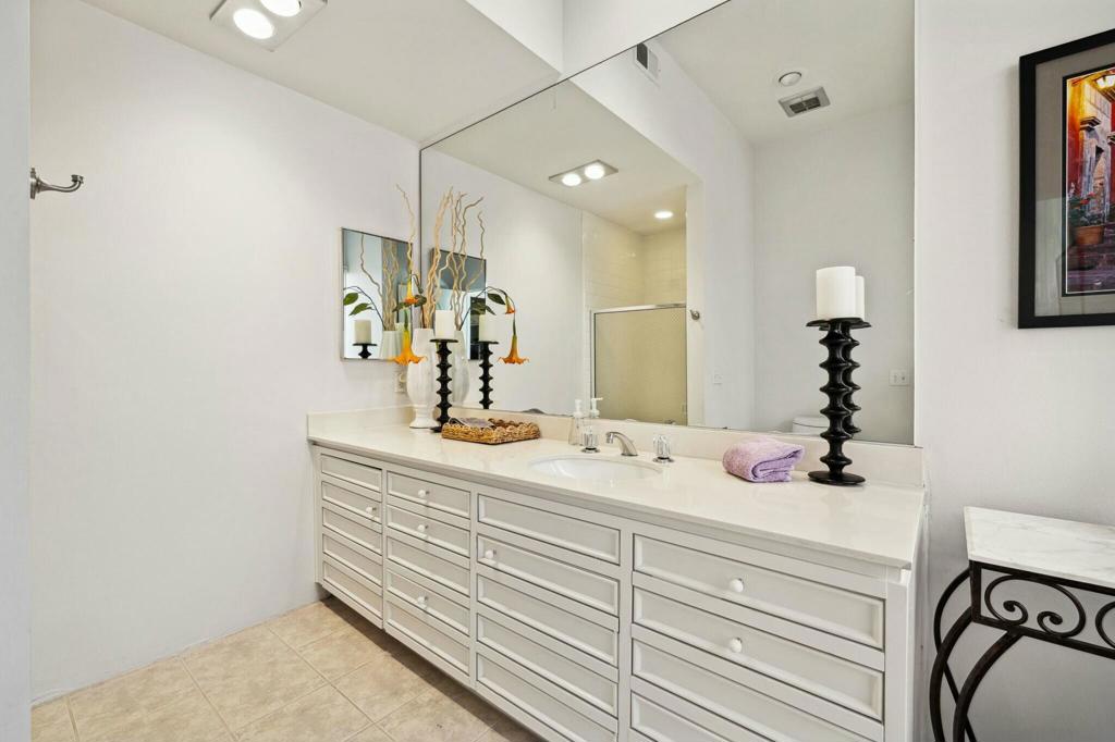 Marrakesh Country Cl - Residential