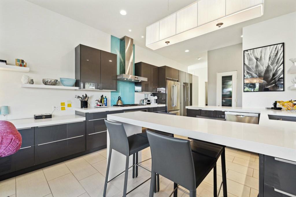 Marrakesh Country Cl - Residential