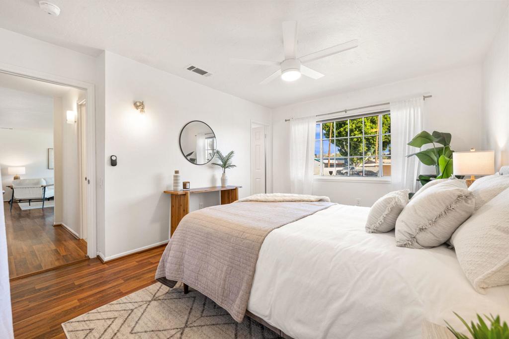 Palm Desert Country - Residential