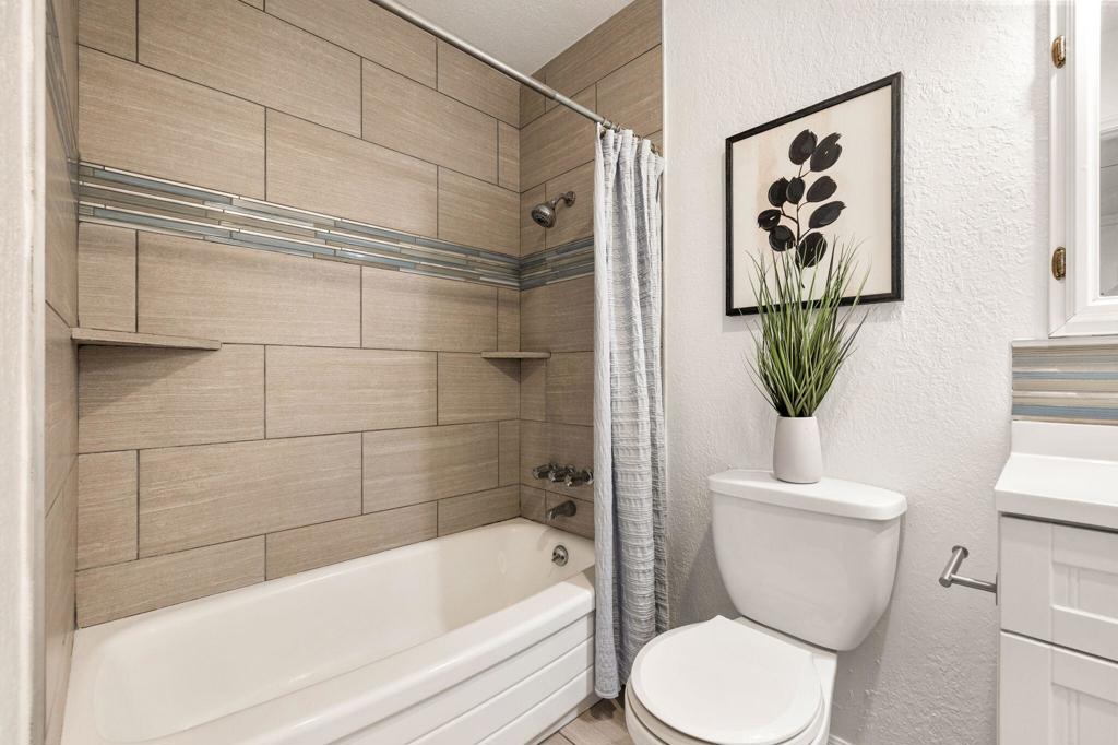 Palm Desert Country - Residential