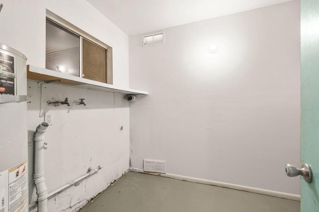 Palm Desert Country - Residential