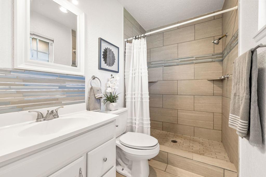 Palm Desert Country - Residential