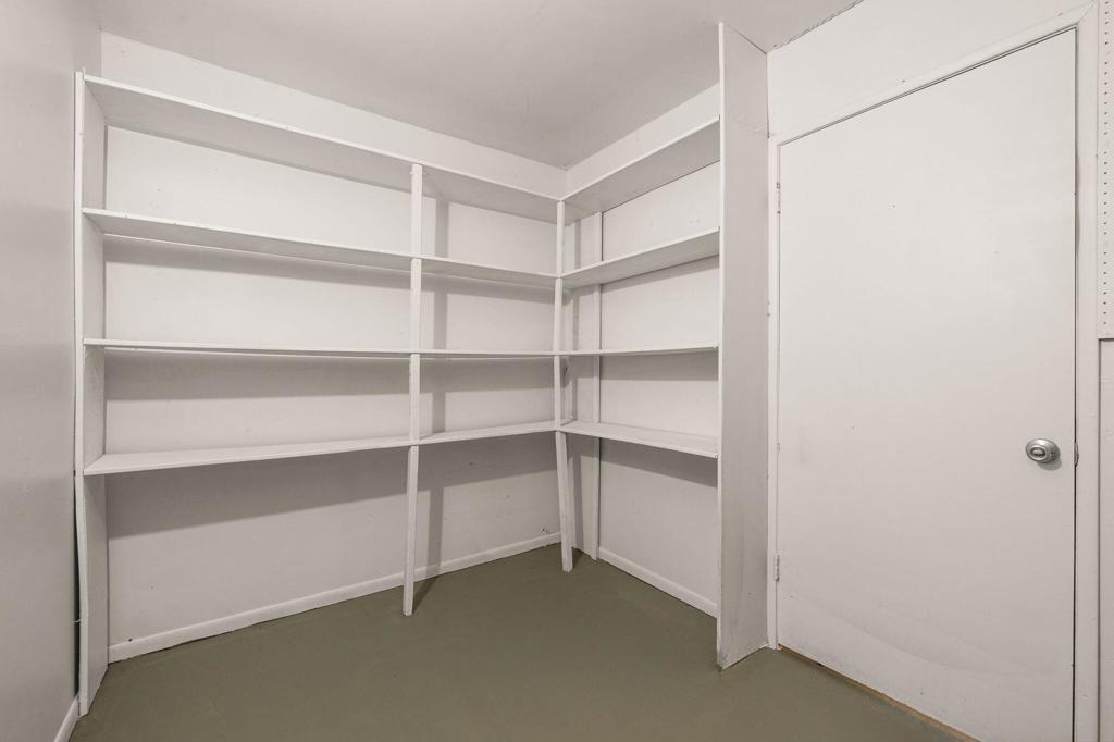 Palm Desert Country - Residential