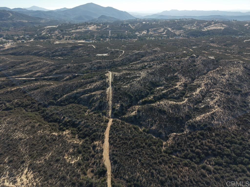 18772 Lawson Hills Road