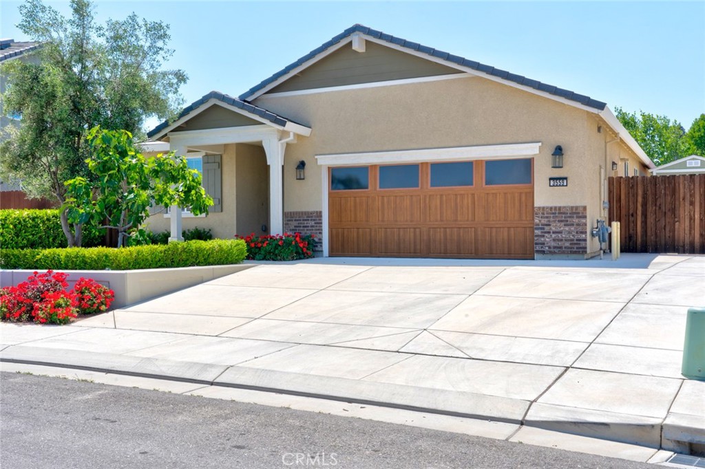 3559 Sunstone Court