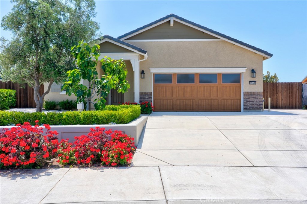 3559 Sunstone Court