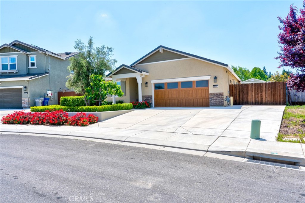 3559 Sunstone Court