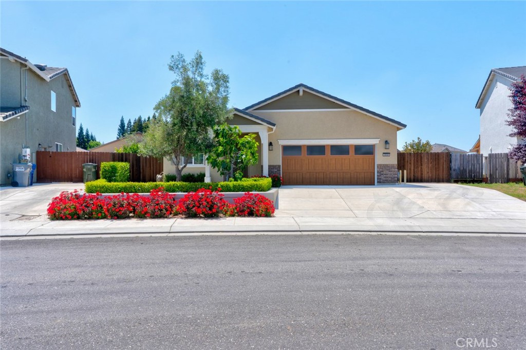 3559 Sunstone Court