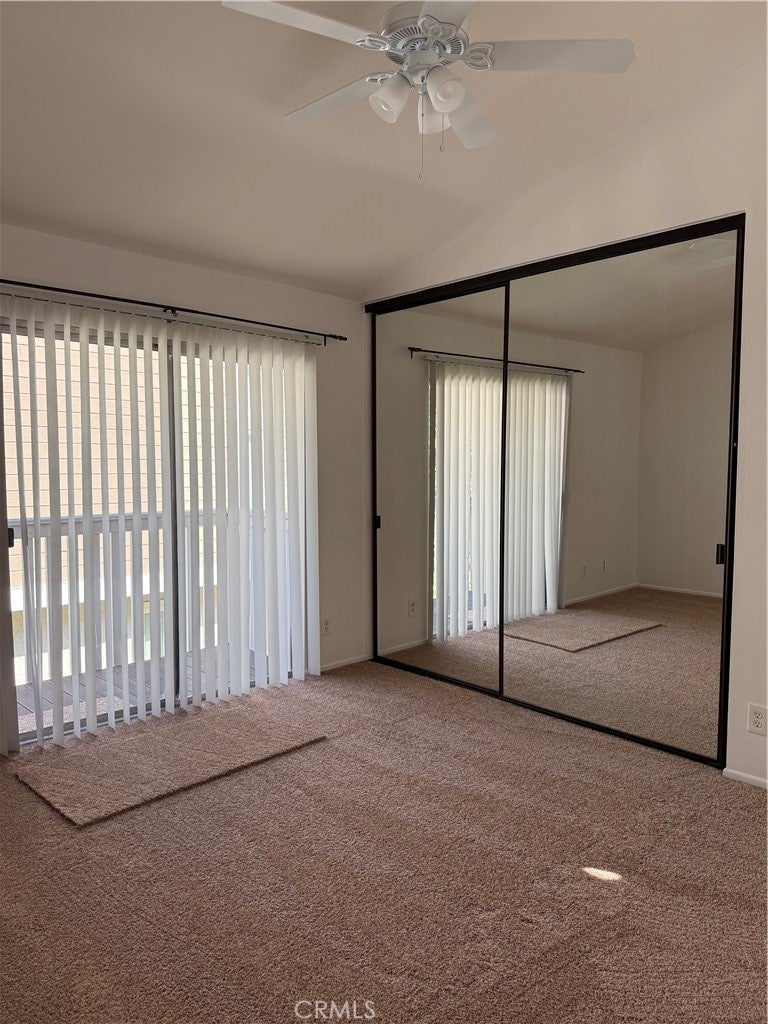 127 Abbeywood, Aliso Viejo CA 92656 - Photo 8