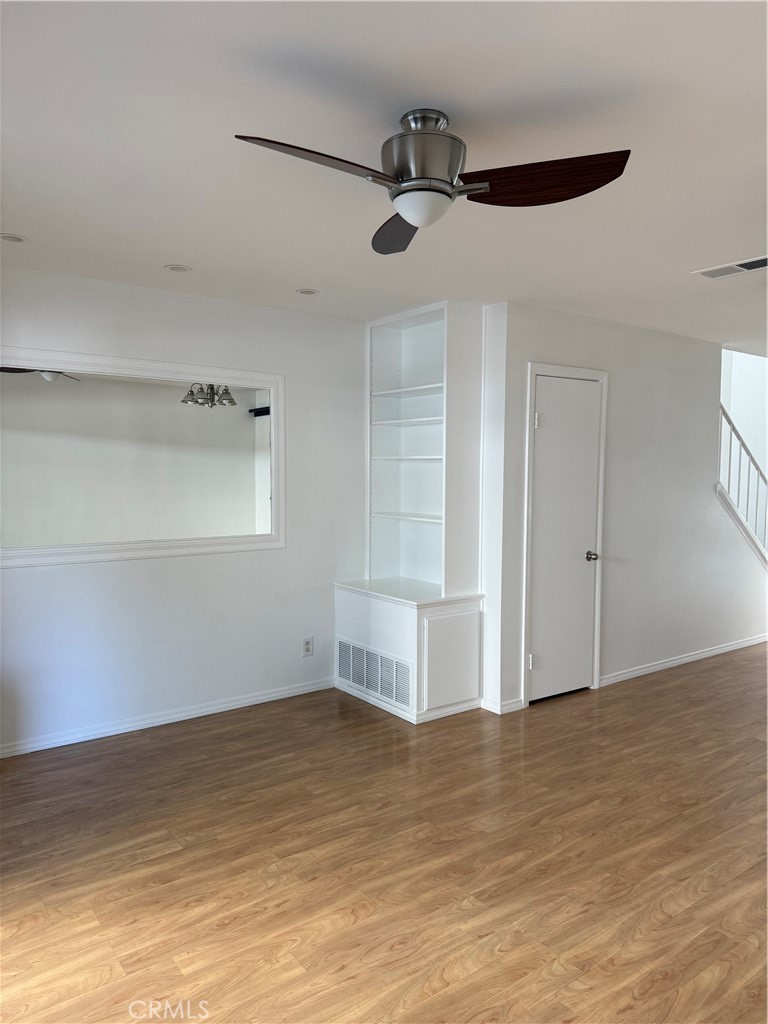127 Abbeywood