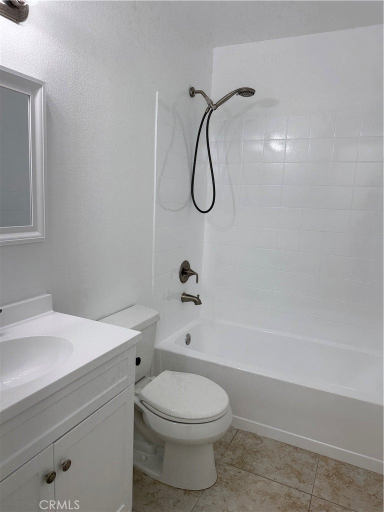 127 Abbeywood, Aliso Viejo CA 92656 - Photo 10