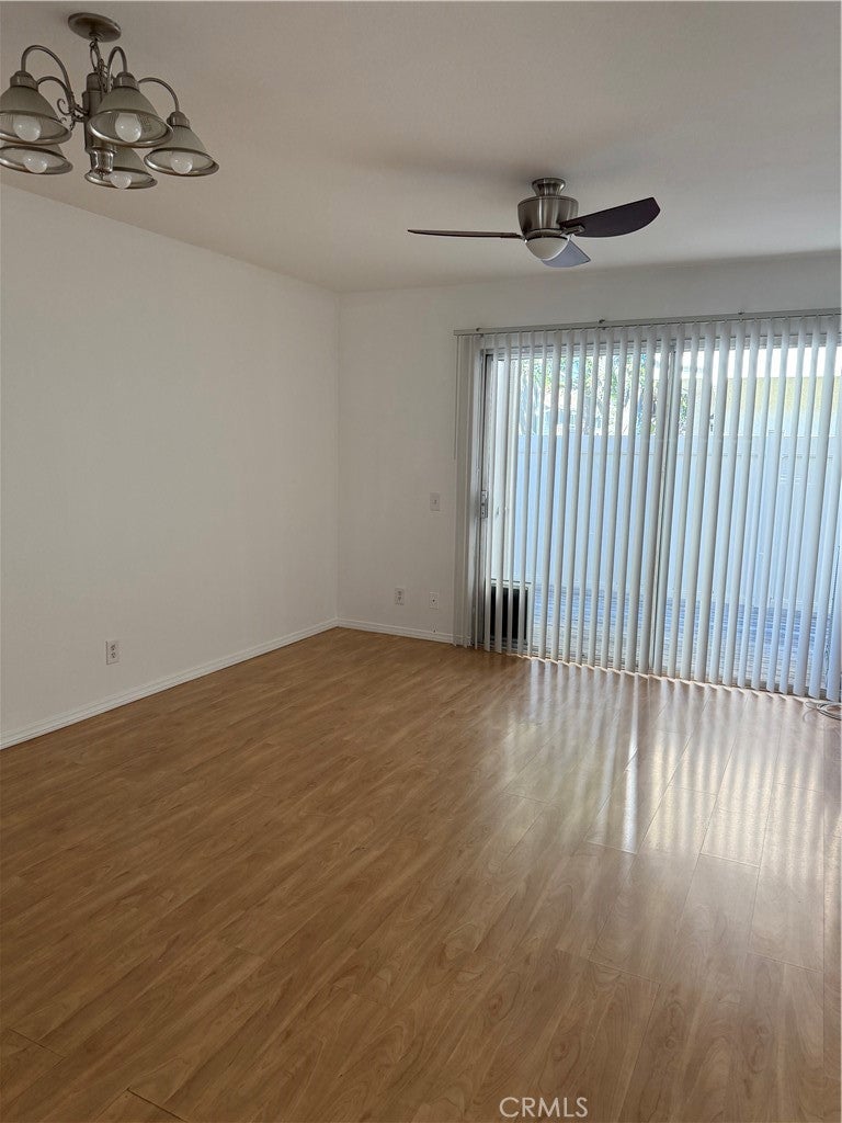 127 Abbeywood, Aliso Viejo CA 92656 - Photo 6