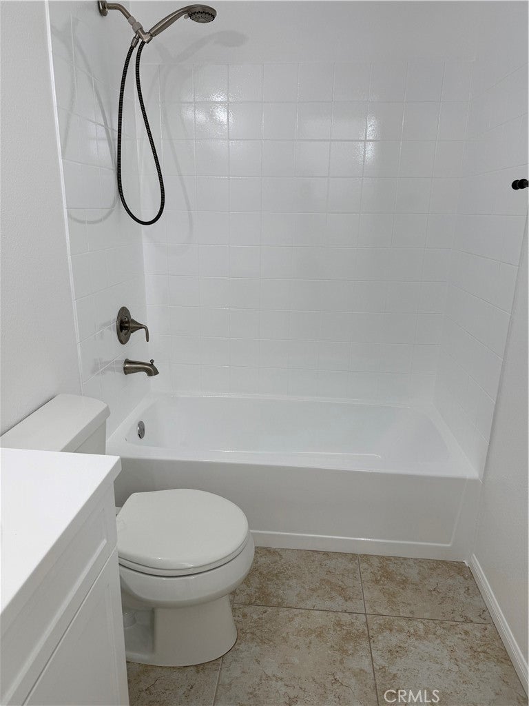 127 Abbeywood, Aliso Viejo CA 92656 - Photo 11