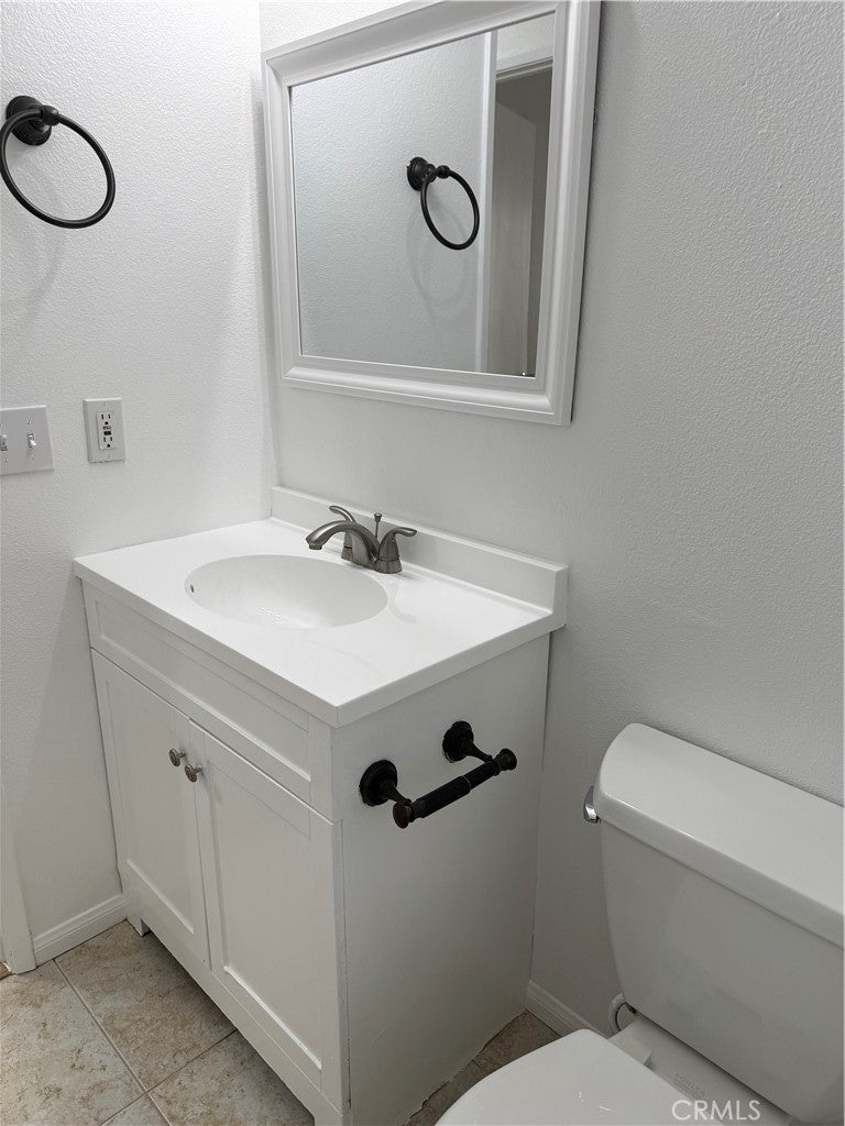 127 Abbeywood, Aliso Viejo CA 92656 - Photo 12