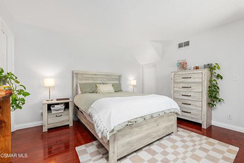 Tiny photo for 881 Warwick Avenue, Thousand Oaks, CA 91360 (MLS # 226003034)