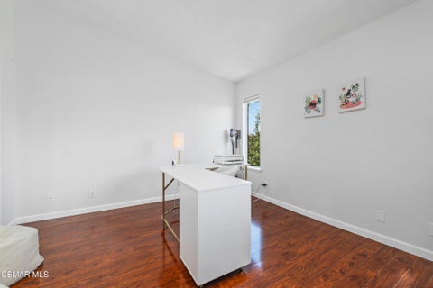 Tiny photo for 881 Warwick Avenue, Thousand Oaks, CA 91360 (MLS # 226003034)