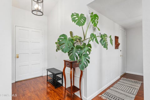 Tiny photo for 881 Warwick Avenue, Thousand Oaks, CA 91360 (MLS # 226003034)