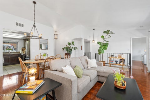 Tiny photo for 881 Warwick Avenue, Thousand Oaks, CA 91360 (MLS # 226003034)