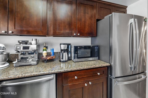 Tiny photo for 881 Warwick Avenue, Thousand Oaks, CA 91360 (MLS # 226003034)