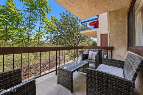 Tiny photo for 881 Warwick Avenue, Thousand Oaks, CA 91360 (MLS # 226003034)