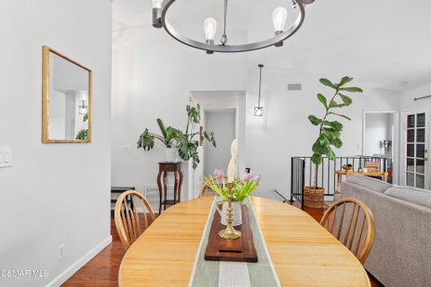 Tiny photo for 881 Warwick Avenue, Thousand Oaks, CA 91360 (MLS # 226003034)