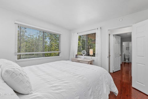 Tiny photo for 881 Warwick Avenue, Thousand Oaks, CA 91360 (MLS # 226003034)