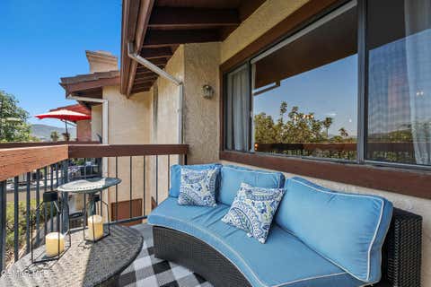 Tiny photo for 881 Warwick Avenue, Thousand Oaks, CA 91360 (MLS # 226003034)