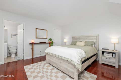 Tiny photo for 881 Warwick Avenue, Thousand Oaks, CA 91360 (MLS # 226003034)