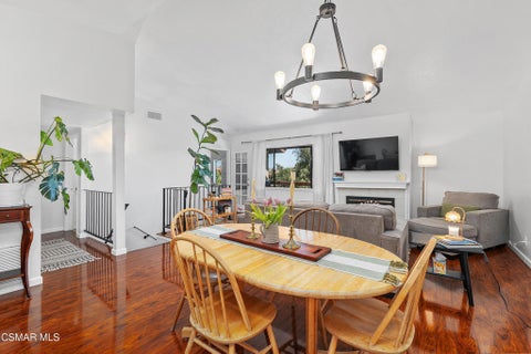 Tiny photo for 881 Warwick Avenue, Thousand Oaks, CA 91360 (MLS # 226003034)