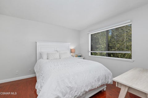 Tiny photo for 881 Warwick Avenue, Thousand Oaks, CA 91360 (MLS # 226003034)
