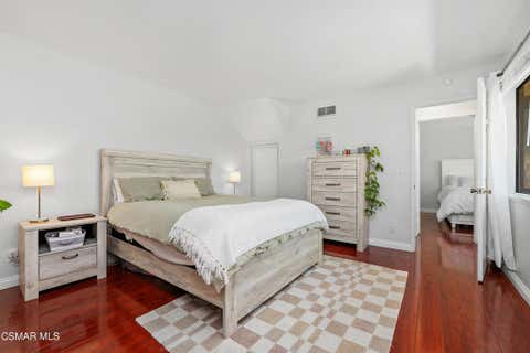 Tiny photo for 881 Warwick Avenue, Thousand Oaks, CA 91360 (MLS # 226003034)
