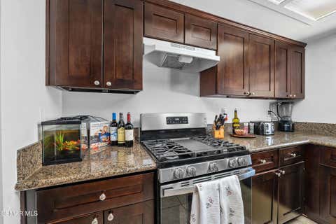 Tiny photo for 881 Warwick Avenue, Thousand Oaks, CA 91360 (MLS # 226003034)